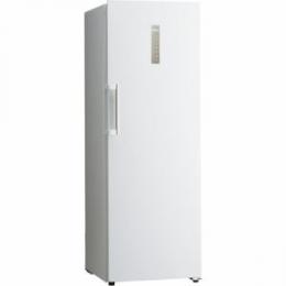 Haier JF-NUF280CR-W 冷凍庫 280L・右開き ホワイト