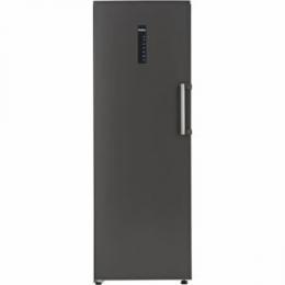 Haier JF-NUF280CL-K 冷凍庫 280L ブラック