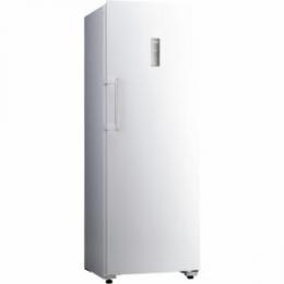 Haier JF-NUF226B-W 冷凍庫 226L・右開き ホワイト