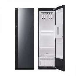 LG SC5GMR80H LG Styler クローゼット型衣類クリーニング機