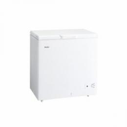 Haier JF-CW20A-W 冷凍庫 200L 1ドア 上開き ホワイト