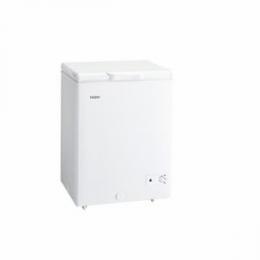 Haier JF-CW14A-W 冷凍庫 142L 1ドア 上開き ホワイト