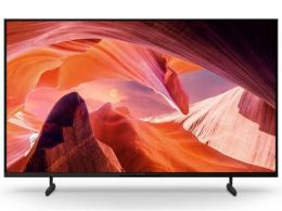 ソニー KJ-50X80L 液晶テレビ BRAVIA 50型