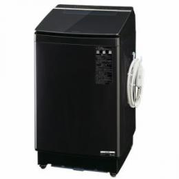 AQUA AQW-VX14P(K) 全自動洗濯機 (洗濯14kg) Prette plus シルキー