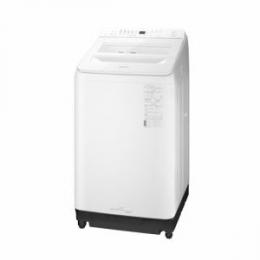 パナソニック NA-FA9K2 全自動洗濯機 (洗濯9.0kg) ホワイト