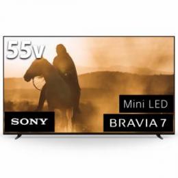 ソニー K55XR70 4K液晶テレビ BRAVIA 55型