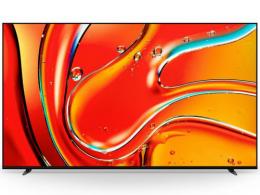 ソニー K85XR70 4K液晶テレビ BRAVIA 85型