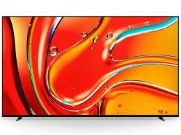 ソニー K75XR70 4K液晶テレビ BRAVIA 75型