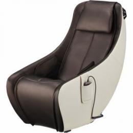 フジ医療器 AS-R500CB マッサージチェア room fit chair GRACE ベージュ