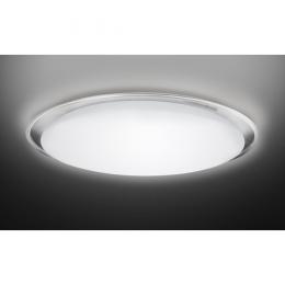 NLEH18023BLC 東芝 LED照明　シーリングライト ルミオ 18畳 調光 ワイド調色
