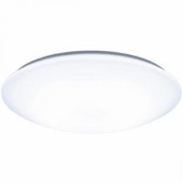パナソニック HH-CK1223RA LEDシーリングライト 〜12畳
