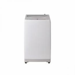 Haier JW-XD90A-W インバーター洗濯機 上開き 洗濯9kg 乾燥3kg ホワイト