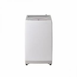 Haier JW-XD100A-W インバーター洗濯機 上開き 洗濯10kg 乾燥3kg ホワイト
