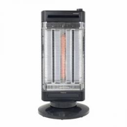YAMAZEN DBC-SK123 障害物センサーカーボンヒーター 3本管