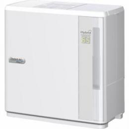 ダイニチ工業 HD-N323 加湿器 N TYPE 加湿量300mL ホワイト