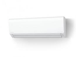 パナソニック CS-J283D W ルームエアコン (10畳) クリスタルホワイト