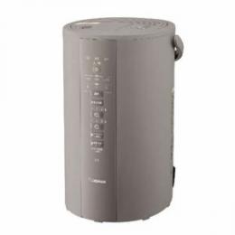 象印マホービン EE-DD50 スチーム式加湿器 グレー