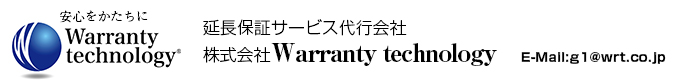 WRTバナー